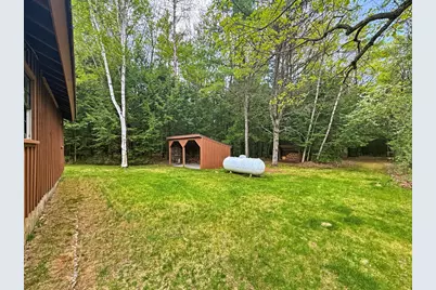 84 New Hampton Road, Franklin, NH 03235 - Photo 45