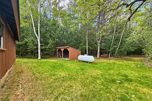 84 New Hampton Rd, Franklin, NH 03235 - Photo 45