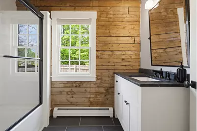 84 New Hampton Road, Franklin, NH 03235 - Photo 23