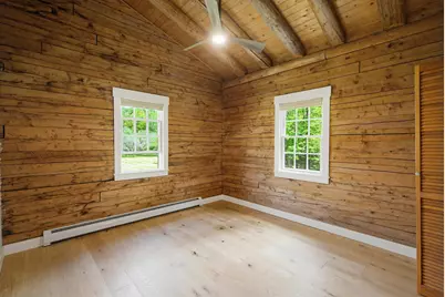84 New Hampton Road, Franklin, NH 03235 - Photo 27