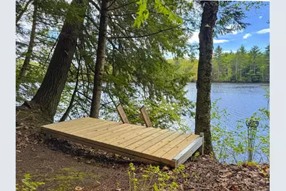 84 New Hampton Road, Franklin, NH 03235 - Photo 5