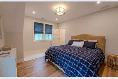 250 South Peak Road, Lincoln, NH 03251 - Photo 27