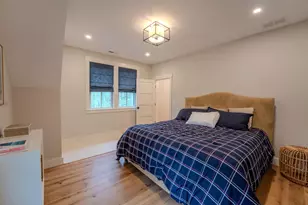 250 S Peak Rd, Lincoln, NH 03251 - Photo 27