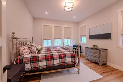 250 South Peak Road, Lincoln, NH 03251 - Photo 21