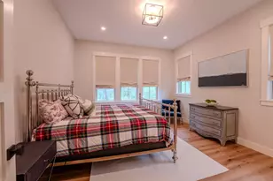 250 S Peak Rd, Lincoln, NH 03251 - Photo 21