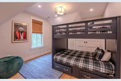 250 South Peak Road, Lincoln, NH 03251 - Photo 15