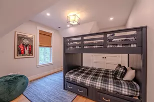 250 S Peak Rd, Lincoln, NH 03251 - Photo 15