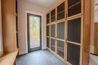 250 South Peak Road, Lincoln, NH 03251 - Photo 23