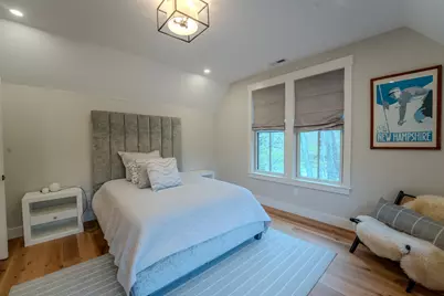 250 South Peak Road, Lincoln, NH 03251 - Photo 25