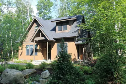 250 South Peak Road, Lincoln, NH 03251 - Photo 43