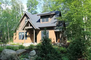 250 S Peak Rd, Lincoln, NH 03251 - Photo 43