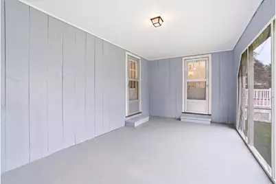 42 Blueberry Lane, Peterborough, NH 03458 - Photo 35
