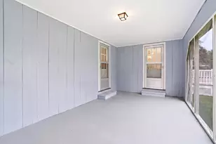 42 Blueberry Ln, Peterborough, NH 03458 - Photo 35