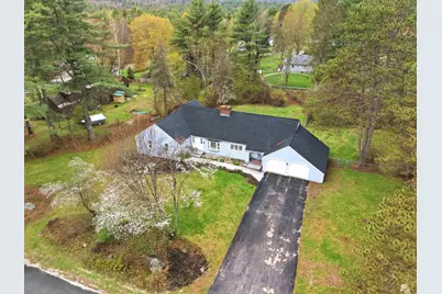 42 Blueberry Lane, Peterborough, NH 03458 - Photo 47