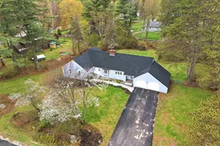 42 Blueberry Ln, Peterborough, NH 03458 - Photo 47