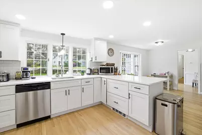 42 Blueberry Lane, Peterborough, NH 03458 - Photo 17