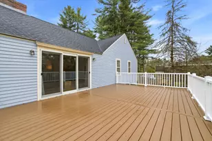 42 Blueberry Ln, Peterborough, NH 03458 - Photo 43