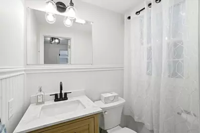 42 Blueberry Lane, Peterborough, NH 03458 - Photo 33