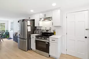 42 Blueberry Ln, Peterborough, NH 03458 - Photo 19