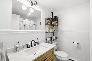 42 Blueberry Ln, Peterborough, NH 03458 - Photo 29