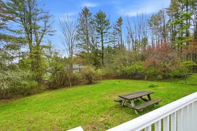 42 Blueberry Lane, Peterborough, NH 03458 - Photo 45