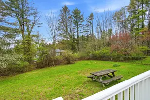 42 Blueberry Ln, Peterborough, NH 03458 - Photo 45