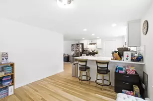 42 Blueberry Ln, Peterborough, NH 03458 - Photo 21
