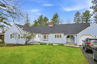 42 Blueberry Lane, Peterborough, NH 03458 - Photo 7