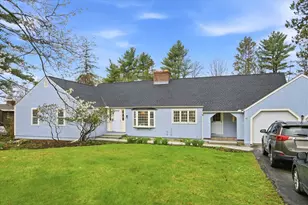 42 Blueberry Ln, Peterborough, NH 03458 - Photo 7