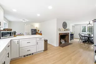 42 Blueberry Ln, Peterborough, NH 03458 - Photo 15