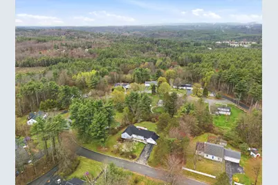 42 Blueberry Lane, Peterborough, NH 03458 - Photo 49
