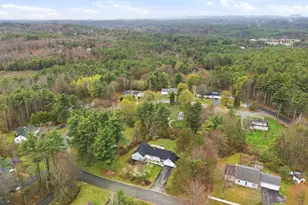 42 Blueberry Ln, Peterborough, NH 03458 - Photo 49