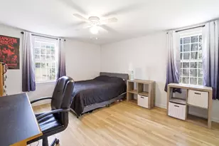 42 Blueberry Ln, Peterborough, NH 03458 - Photo 27