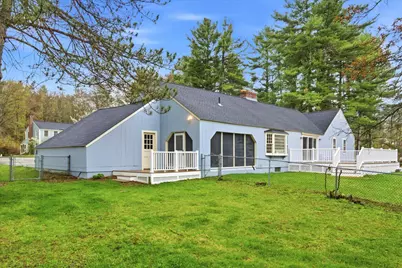 42 Blueberry Lane, Peterborough, NH 03458 - Photo 5