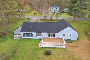 42 Blueberry Ln, Peterborough, NH 03458 - Photo 51