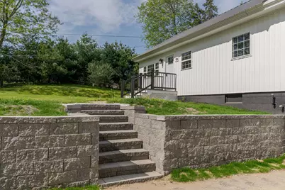 126 Watson Road, Dover, NH 03820 - Photo 29