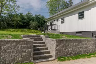126 Watson Rd, Dover, NH 03820 - Photo 29
