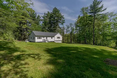 126 Watson Road, Dover, NH 03820 - Photo 3