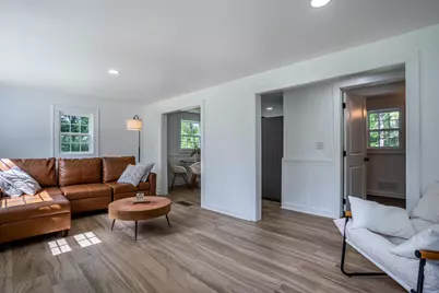 126 Watson Road, Dover, NH 03820 - Photo 5