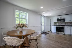 126 Watson Rd, Dover, NH 03820 - Photo 9