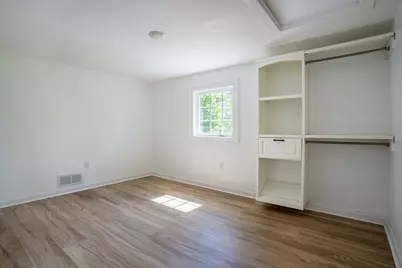 126 Watson Road, Dover, NH 03820 - Photo 17