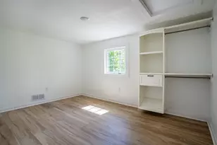 126 Watson Rd, Dover, NH 03820 - Photo 17