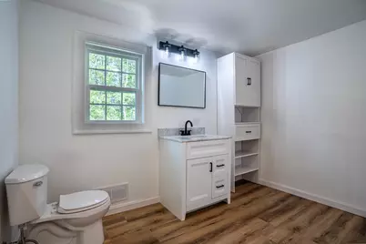 126 Watson Road, Dover, NH 03820 - Photo 19