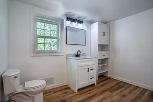 126 Watson Rd, Dover, NH 03820 - Photo 19