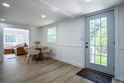 126 Watson Road, Dover, NH 03820 - Photo 11