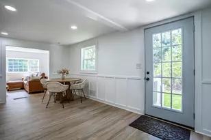 126 Watson Rd, Dover, NH 03820 - Photo 11