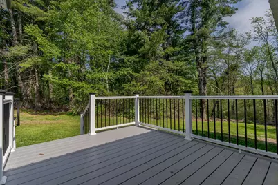 126 Watson Road, Dover, NH 03820 - Photo 27