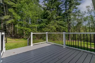 126 Watson Rd, Dover, NH 03820 - Photo 27