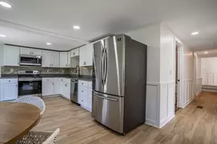 126 Watson Rd, Dover, NH 03820 - Photo 13