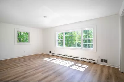 126 Watson Road, Dover, NH 03820 - Photo 21